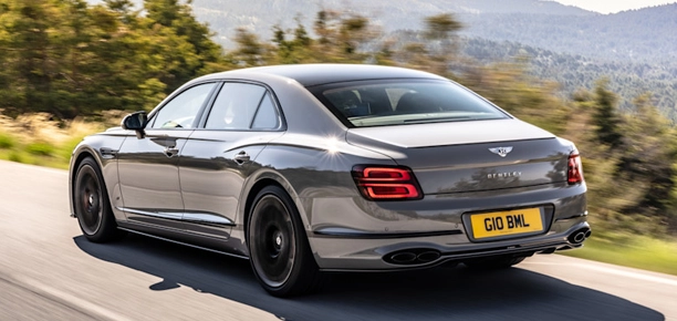 luxury-car-1